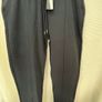 Smart Jog Pants Image 3