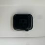 Apple Watch Series 9 GPS Image 3