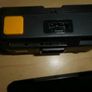 KODAK Vintage 1980s Pocket A1 Camera Image 3