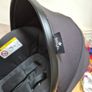 Infant car seat Image 3