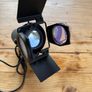 Ianiro HDV Camera-mounted Top Light Image 3