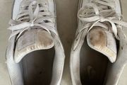 airmax 90