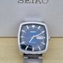 Seiko Recraft SNKP23 Image 3