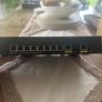 Cisco SG350-10P Image 2
