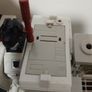 Transformer G1 Metroplex Image 7