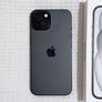 IPhone 15 - 128gb - Cheap Image 2
