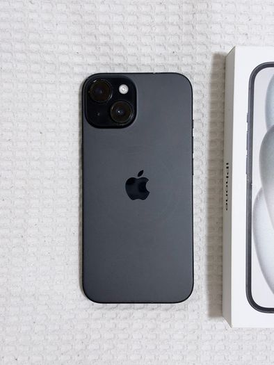 IPhone 15 - 128gb - Cheap