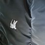 Burberry jacket Image 2