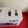 lego Fab 5 loft 10291 NEW Image 3