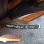 bike helmet bbb Image 2