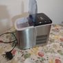 Klarstein Ice Cube Machine. Collection only. Image 2