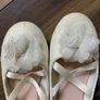 Girls Shoes Bundle: Size 13 Image 7