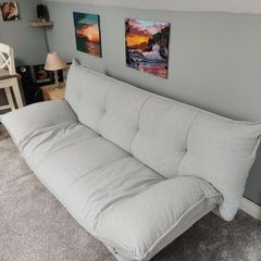 Sofa bed