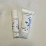 rituals limited edition lip balm and mini moisturiser Image 2