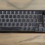 PC Gaming Peripherals pack > Cheap / Spares / Repair Image 8