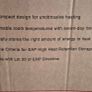 Dimplex 1.5kW Electric Storage Heater Image 4