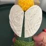 Brand New Jubilee Angel Figurine Image 2