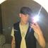 Danwhelan121