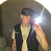 Danwhelan121