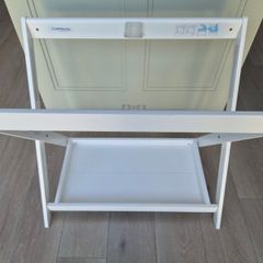 UppaBaby Carrycot Stand