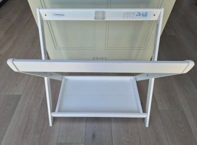 UppaBaby Carrycot Stand