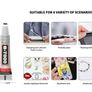 B-7000 Universal Adhesive Glue 3ml Precision Repair Image 4