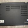 Lenovo Thinkpad P15v Gen 1 | I7 10875h | 32gb Ram | 512gb Nvme Ssd Image 6