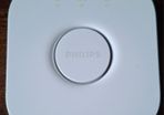 PHILIPS hue Bridge