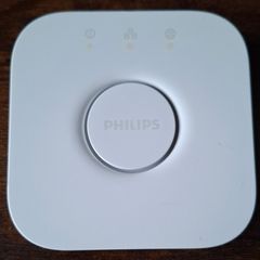 PHILIPS hue 2.1 Bridge
