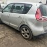 Renault Scenic - PARTS Image 2