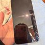 Iphone 15 ProMax Image 7