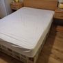 Beds Image 3