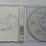 George Harrison - My Sweet Lord - CD Single Image 2