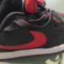 NIKE Trainers like new. Size 6 Image 6