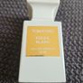 Tom Ford solely blanc Image 2