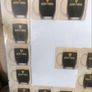 Framed Guinness  Bar Display Image 3