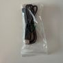 Wireless USB 11n WiFi Adapter Image 4