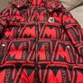 Moncler Jacket Size Medium Image 2