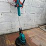 Bosch Electric Grass Trimmer Image 2