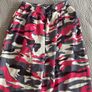 Shein - Combat trousers - Size S Image 2