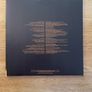 The Prodigy - Invaders Must Die Remixes - 12" Orange Translucent Vinyl Limited Edition LP - 2023 Cooking Vinyl Image 6