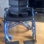 Wheelchair Image 2