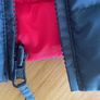 Reversible Ralph Lauren Gilet (Kids) Image 8