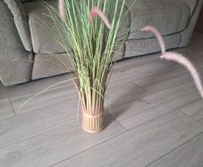 artifical flower