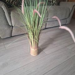artifical flower