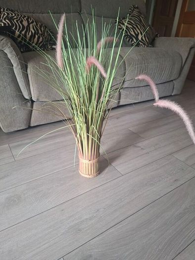 artifical flower