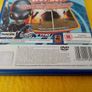 Destroy all humans 2 PlayStation 2 ps2 games Original Image 6