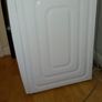 heat pump dryer Image 3