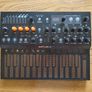 Arturia MicroFreak Stellar Special Edition + Thomann carrying case Image 2