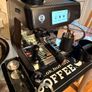 Sage Barista Touch SES880BST Image 3